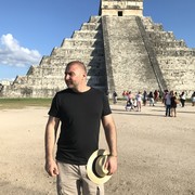 ���������� ��������, ���� ������� ������, 45 ���, ������������ ��� ����� � ���������, c�������� ���������