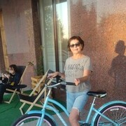 ���������� �����������, ���� ������� ��������, 56 ���, ������������ ��� ������, ����� � ���������