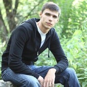 ���������� ������, ���� ������� ������, 37 ���, ������������ ��� ������, ����� � ���������, ���������