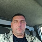  ,  , 41