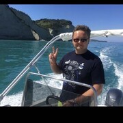  ,   Pavel, 49 ,     , c 