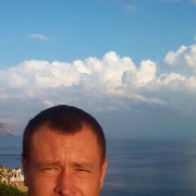 ���������� �����������, ���� ������� �����, 40 ���, ������������ ��� ������, ����� � ���������, c�������� ���������