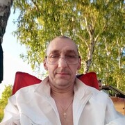  ,   Slava, 51 ,   ,   , 