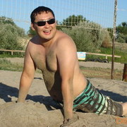 ���������� ������, ���� ������� ��������, 40 ���, ������������ ��� ������