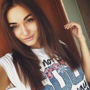  ,  , 22