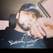  ,   , 43 ,   ,   , 