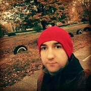  ,   Vitaliy, 38 ,     , c , 