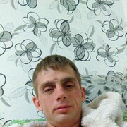  ,   , 39 ,   