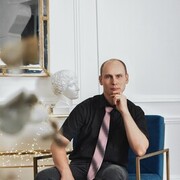 ���������� �����������, ���� ������� �������, 41 ���, ������������ ��� ������, ����� � ���������, c�������� ���������