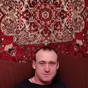  -,   , 37 ,     , c 
