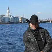  ,   , 60 ,   
