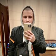 ���������� ���������, ���� ������� ������, 34 ����, ������������ ��� c�������� ���������, ���������