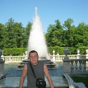 ���������� �������, ���� ������� �������, 41 ���, ������������ ��� ����� � ���������, c�������� ���������