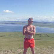 ���������� �����������, ���� ������� �����, 39 ���, ������������ ��� ������, ����� � ���������