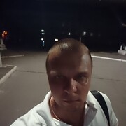 ���������� ���������, ���� ������� Staks, 46 ���, ������������ ��� ������, ����� � ���������, c�������� ���������