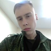  ,   , 23 ,   