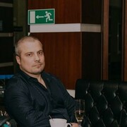 ���������� �����-���������, ���� ������� ������, 45 ���, ������������ ��� ������, ����� � ���������, c�������� ���������, ���������