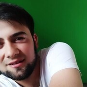 ���������� ������, ���� ������� Muhammad, 28 ���, ������������ ��� ������, ����� � ���������