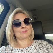 ���������� ������, ���� ������� ����, 49 ���, ������������ 