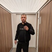  ,   , 47 ,   ,   , c , 