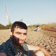  ,   Makso, 31 ,   ,   , c 