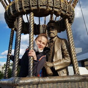 ���������� ������ ��������, ���� ������� ��������, 43 ����, ������������ ��� c�������� ���������