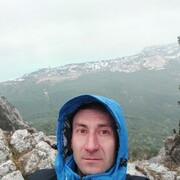 ���������� �����, ���� ������� ���������, 40 ���, ������������ ��� c�������� ���������, ���������