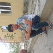  ,   , 38 ,   