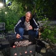  ,   , 52 ,   ,   