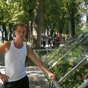 ���������� ������, ���� ������� ����, 35 ���, ������������ ��� ������