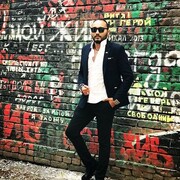 ���������� ����, ���� ������� EXCLUSIVE, 39 ���, ������������ ��� ������, ����� � ���������