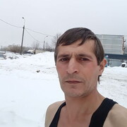  ,   , 41 ,   ,   , 