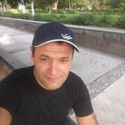 ���������� �����������, ���� ������� �����, 42 ����, ������������ ��� ������, ����� � ���������