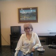  ,   , 62 ,     , c 
