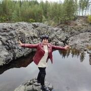  ,   , 55 ,   ,   