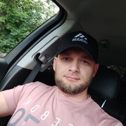   ,   Maxim, 41 ,   ,   