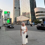  ,   , 54 ,   c 