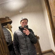  ,  , 20