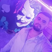 ���������� �����-���������, ���� ������� Sherali, 30 ���, ������������ ��� ������, ����� � ���������, c�������� ���������, ���������