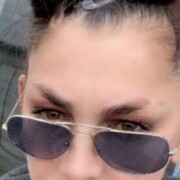 ���������� ������, ���� ������� �����, 37 ���, ������������ ��� ������, ����� � ���������, c�������� ���������