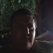 ���������� ���������, ���� ������� ���, 44 ����, ������������ ��� ����� � ���������, c�������� ���������