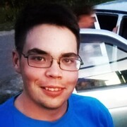 ���������� ���������, ������ ����, 23