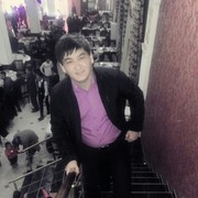 ���������� ������, ���� ������� ����, 43 ����, ������������ ��� ������, ����� � ���������, c�������� ���������