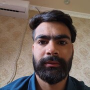  ,  Daniver, 27