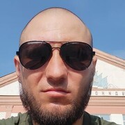  ,   Igor, 33 ,   ,   , c , 