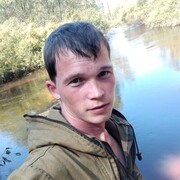  ,   , 28 ,   ,   , c , 