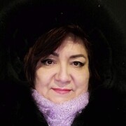 ���������� �����, ���� ������� ����, 64 ����, ������������ ��� ����� � ���������, c�������� ���������