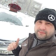 ���������� �����������, ���� ������� ����� ������, 34 ����, ������������ ��� ������, ����� � ���������, c�������� ���������