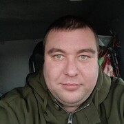  ,   , 37 ,   ,   , 