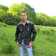  ,   , 44 ,   